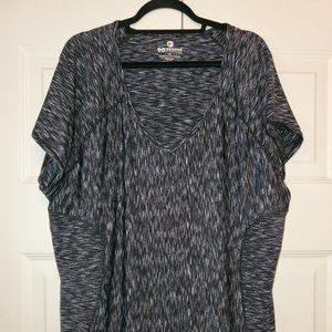 90 Degree by Reflex 3x Wicking Top